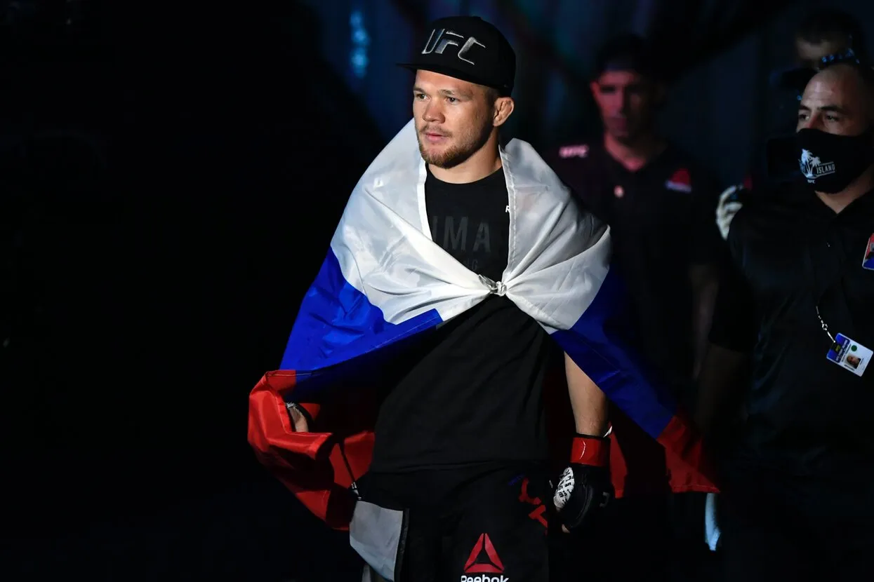 Jeff Bottari / Zuffa LLC / Getty Images