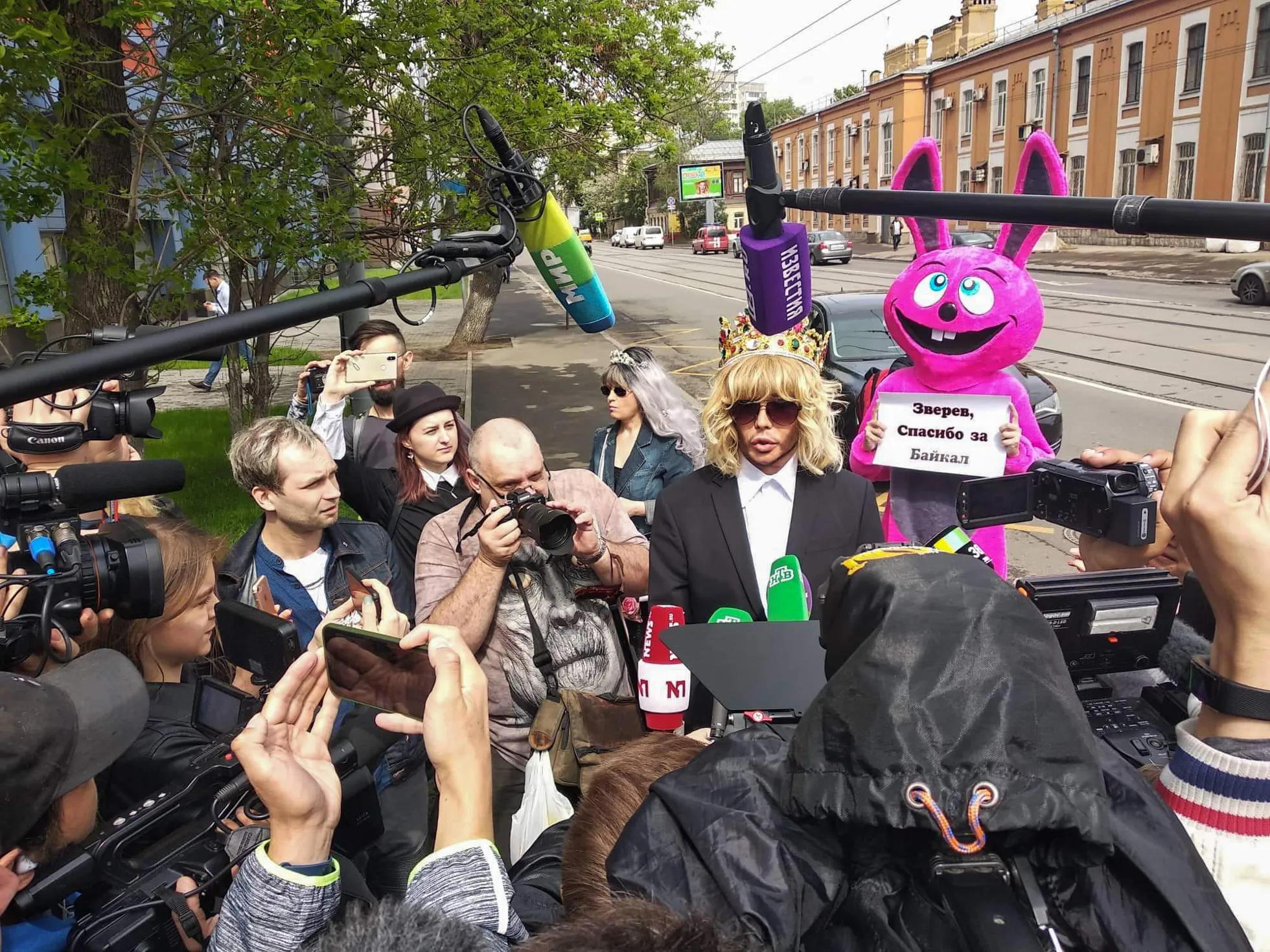 Михаил Бирюков / <a href="https://ovdinfo.org/" target="_blank">«ОВД-Инфо»</a>