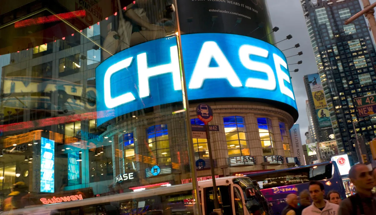 Фото: Stacy Walsh Rosenstock / Alamy / Vida Press