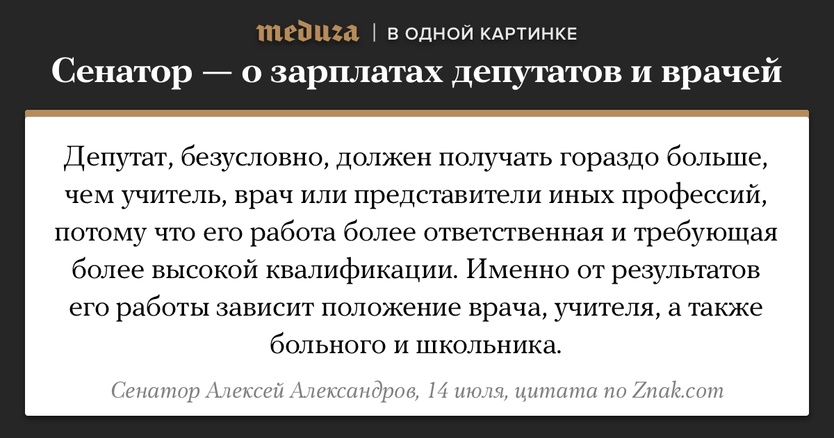 Фото в анонсе: Евгений Павленко / Коммерсантъ