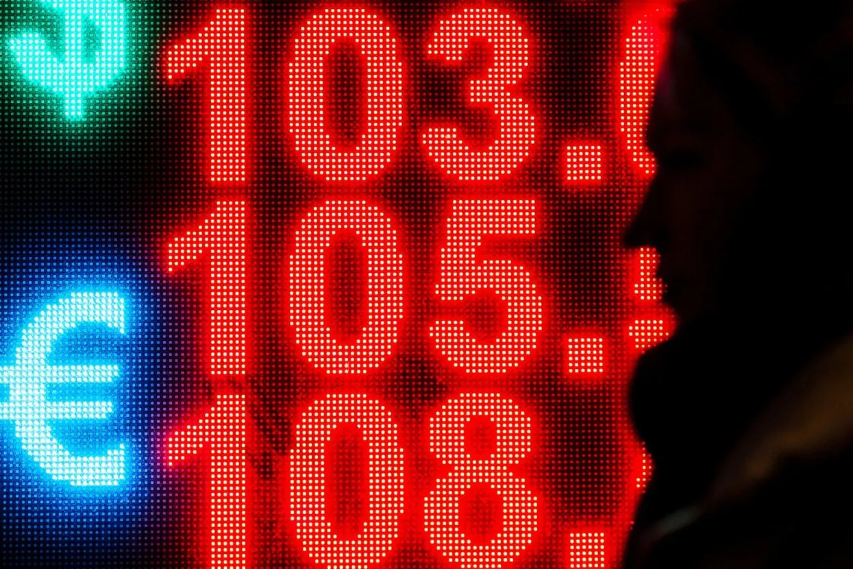 Сергей Савостьянов / ТАСС / Profimedia