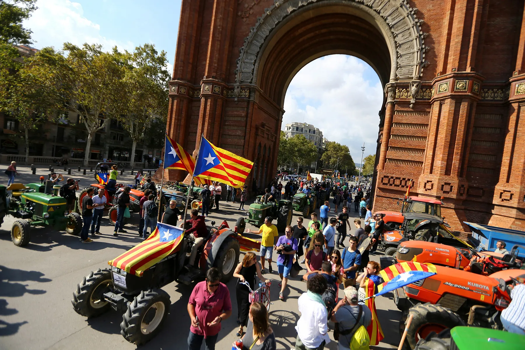 Ivan Alvarado / Reuters / Scanpix / LETA