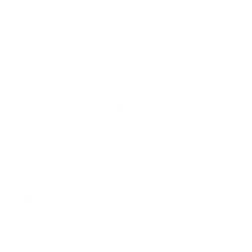 Журналиста «Новой газеты» будут судить за «незаконное использование персональных данных». Это новая статья Уголовного кодекса — к сожалению, потенциально опасная для многих россиян