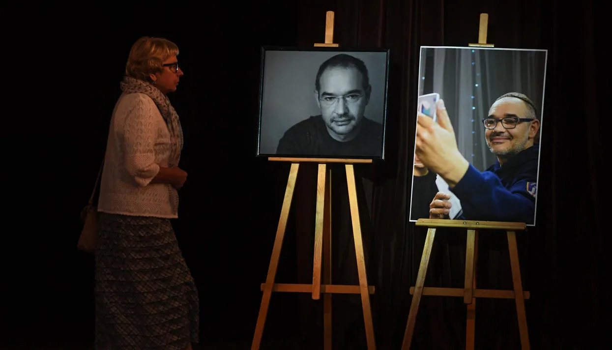 Илья Питалев / Sputnik / Scanpix / LETA