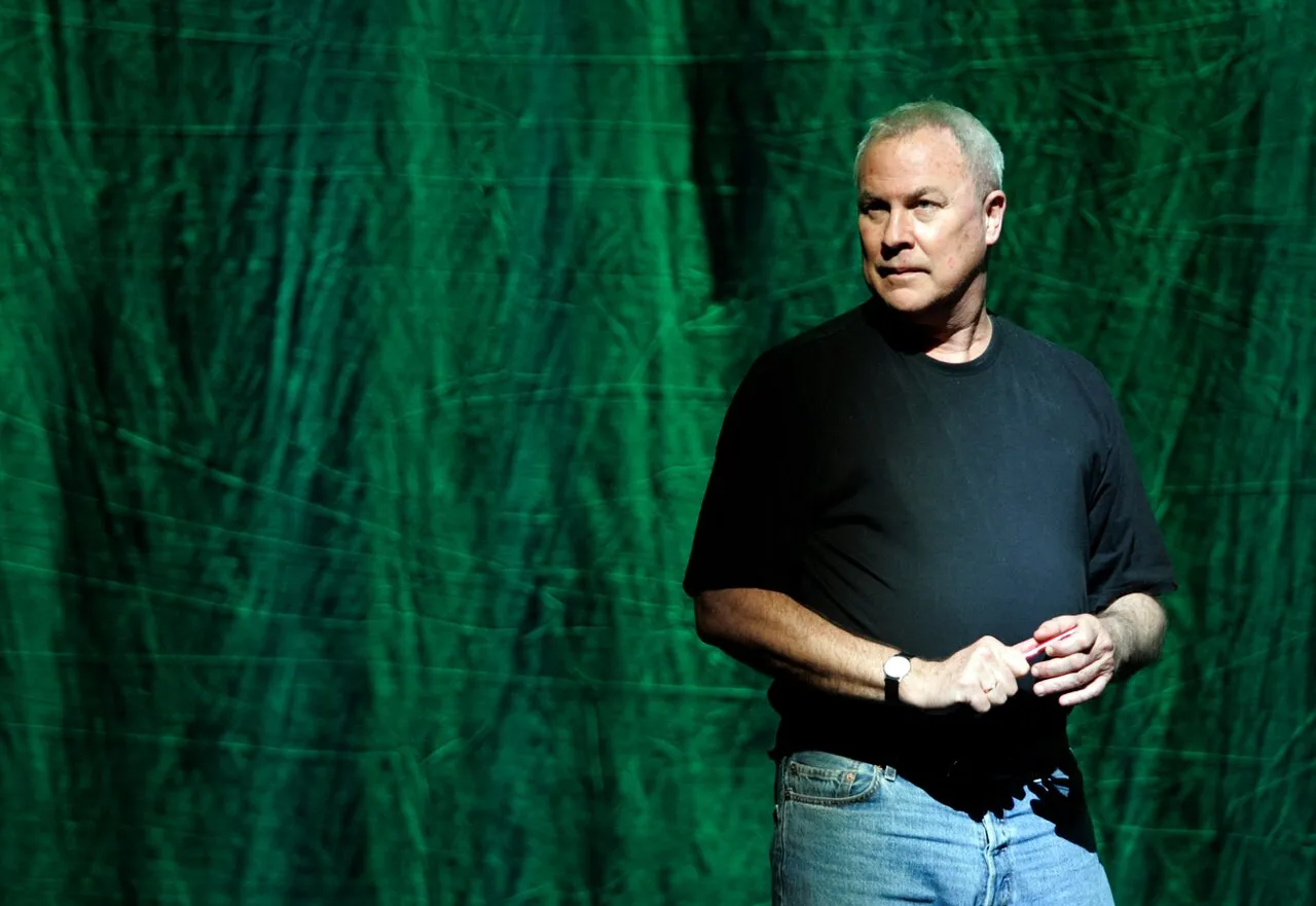 Gina Ferazzi / Los Angeles Times / Getty Images