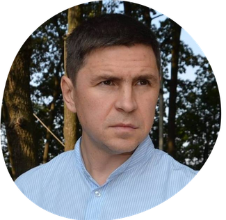 “Humanity must ultimately accept the fact that World War III is already underway,” Advisor to the Office of the Ukrainian President Mikhail Podlyak – on how a new war in the Middle East will affect the front and negotiations with Moscow