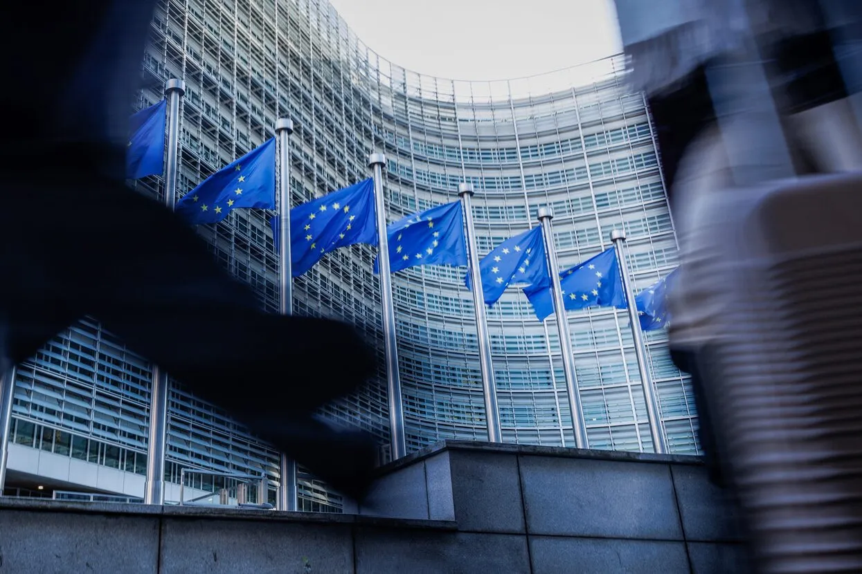 Simon Wohlfahrt / Bloomberg / Getty Images