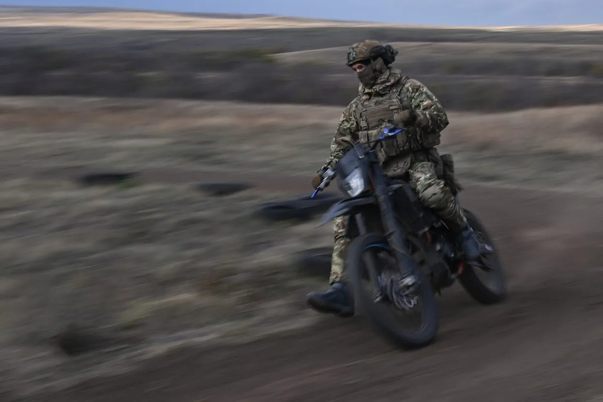 Станислав Красильников / Sputnik / Profimedia