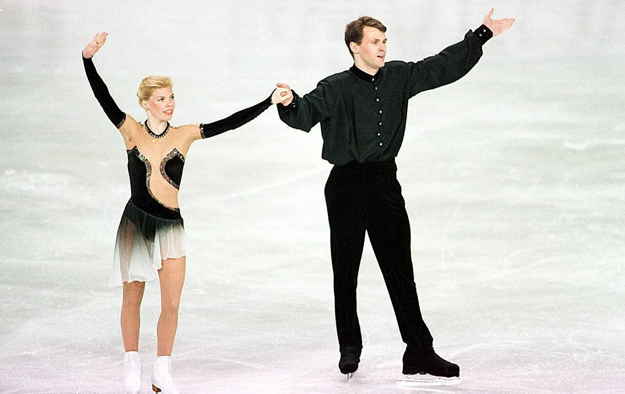 Camera 4 / imago images / Scanpix / LETA