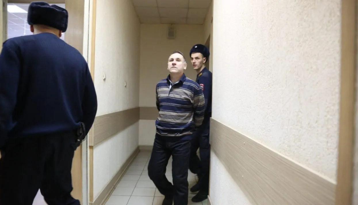 Александр Ощепков / <a href="http://news.ngs.ru/more/51566671/" target="_blank">«НГС.НОВОСТИ»</a>