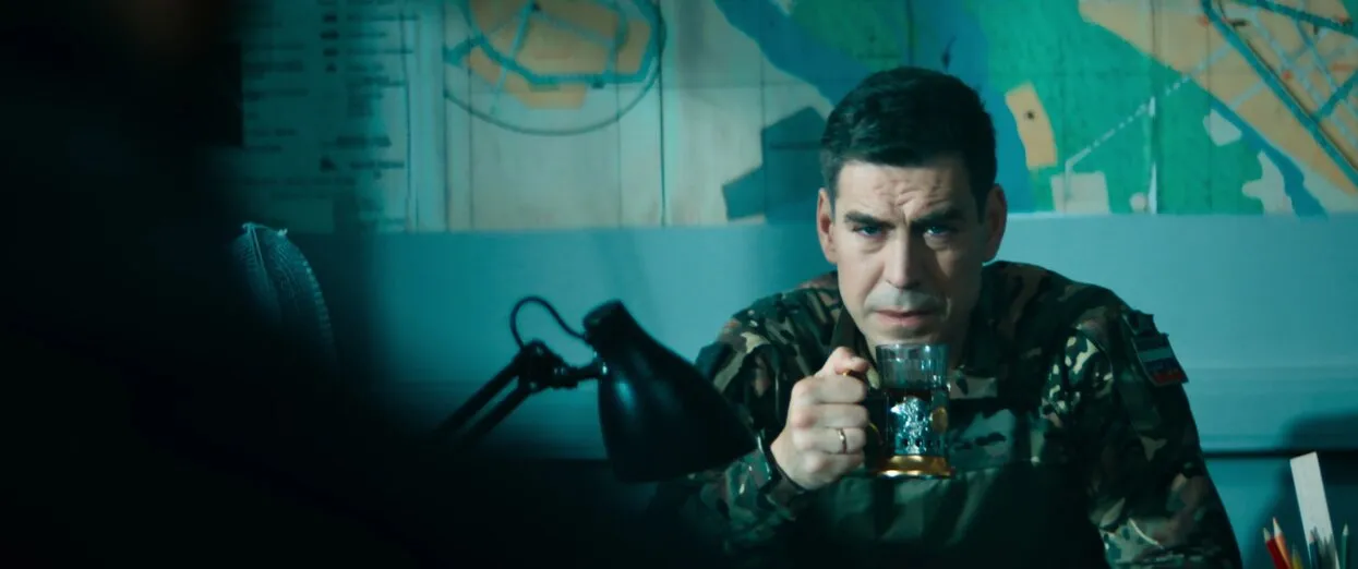 «НГ Фильм Дистрибьюшн»