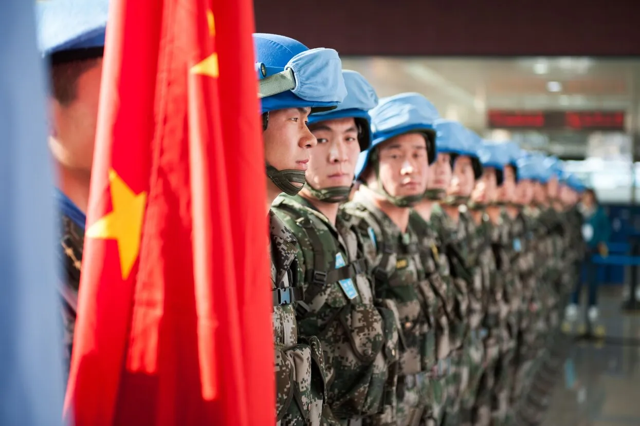 Shutterstock / Rex / Vida Press