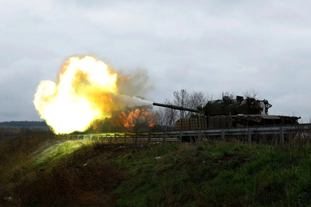 Clodagh Kilcoyne / Reuters / Scanpix / LETA