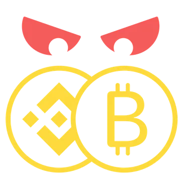 Теперь мы точно знаем, что Binance выдала информацию о клиенте российским силовикам. И это тревожный прецедент