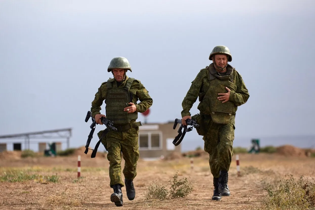 Ivan Vysochinsky / ZUMA Press Wire / Scanpix / LETA