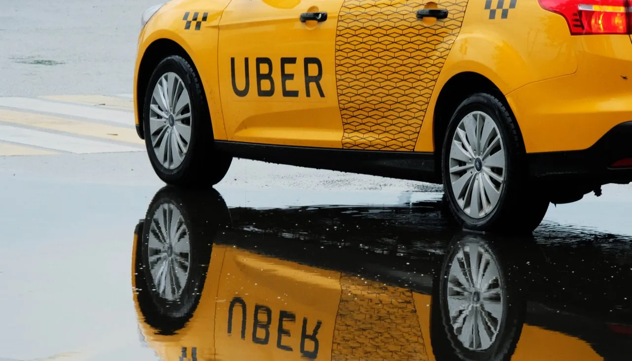 Наталья Селиверстова / Sputnik / Scanpix / LETA