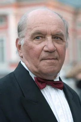 Фото: levdurov.ru