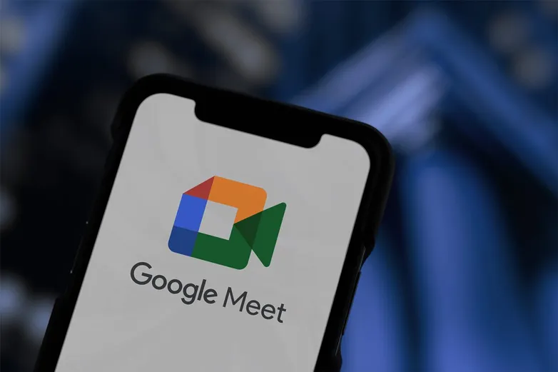 Главная альтернатива звонкам в вотсапе и телеграме — Google Meet — уже две недели работает в России с сильными перебоями