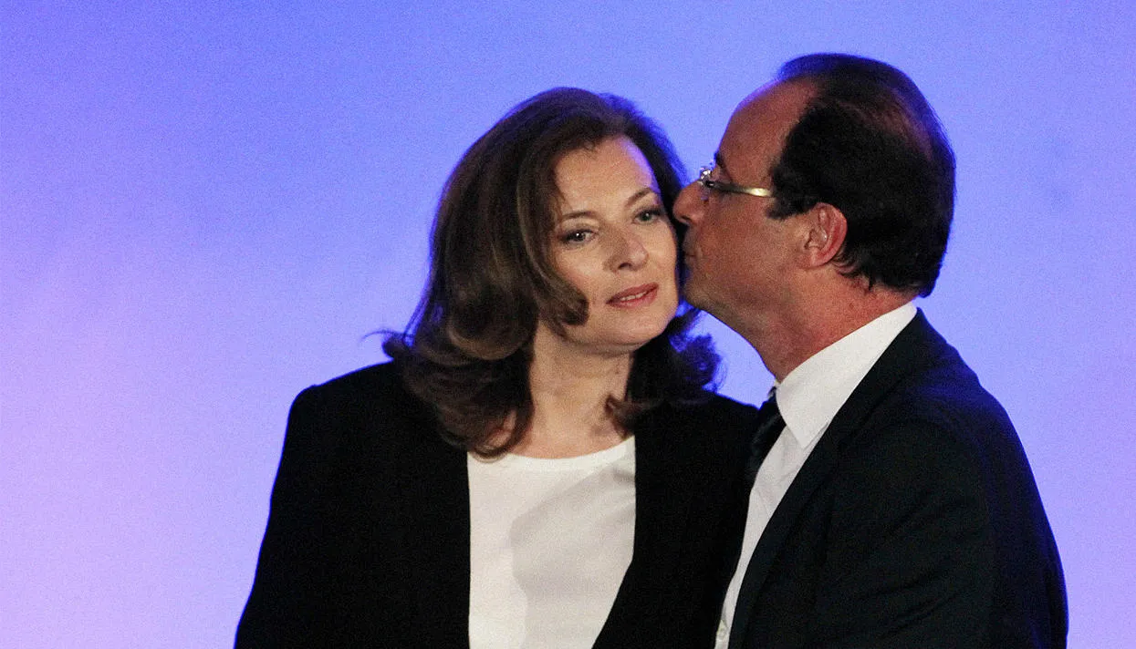 Фото: Gao Jing / Xinhua / Corbis / Vida Press