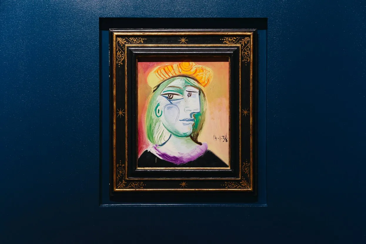 Wade Vandervort / Las Vegas Sun / AP / Scanpix / LETA