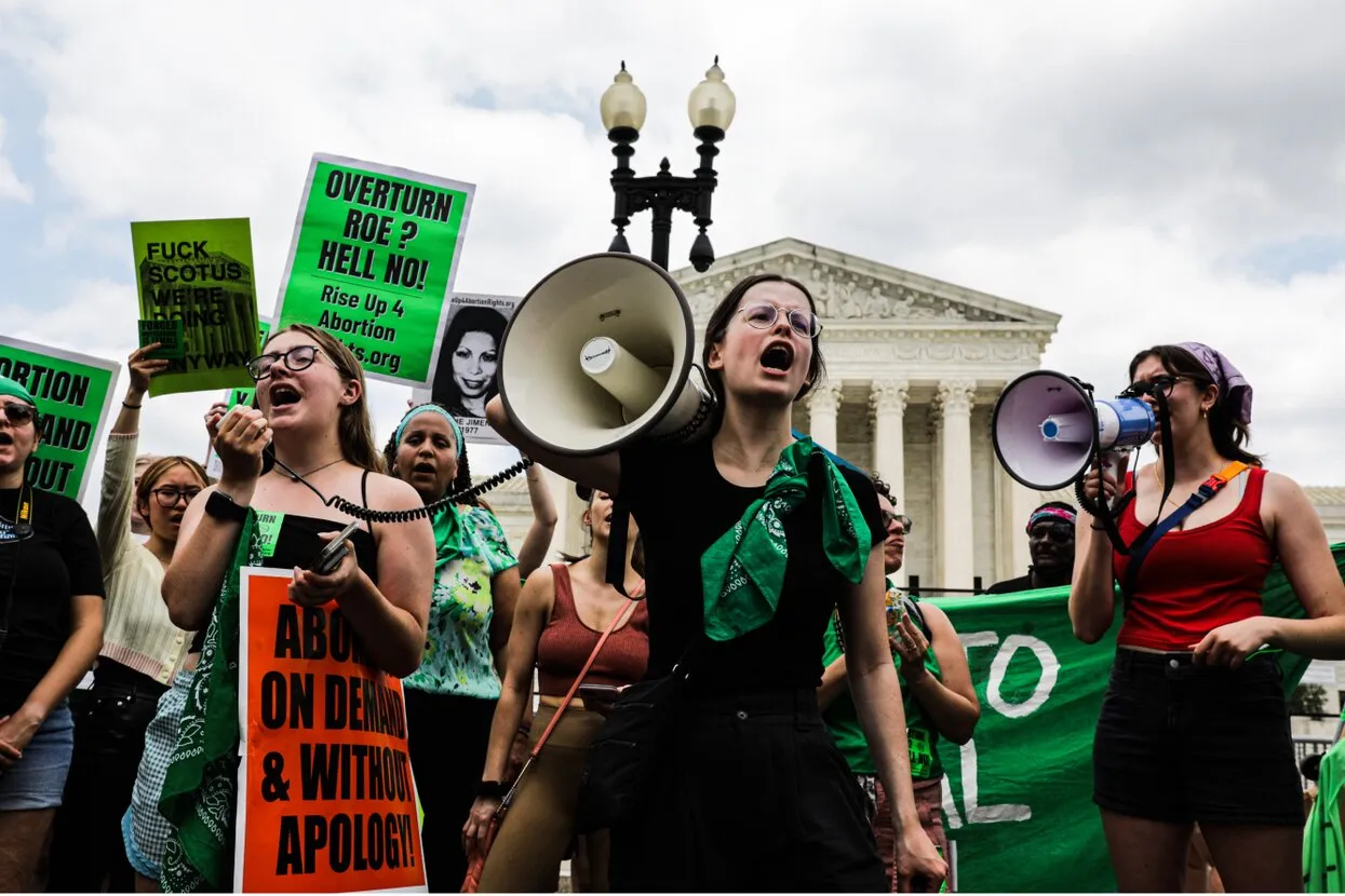 Valerie Plesch / Bloomberg / Getty Images