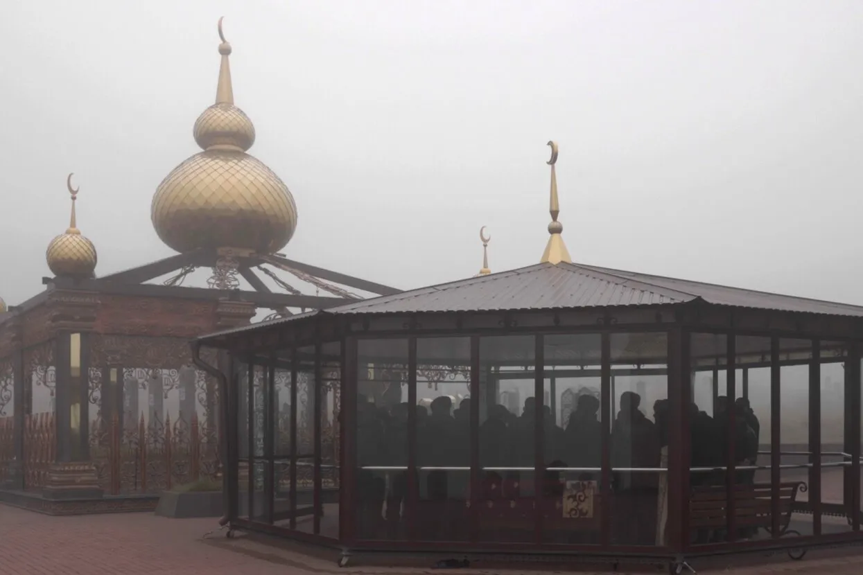 Владимир Севриновский