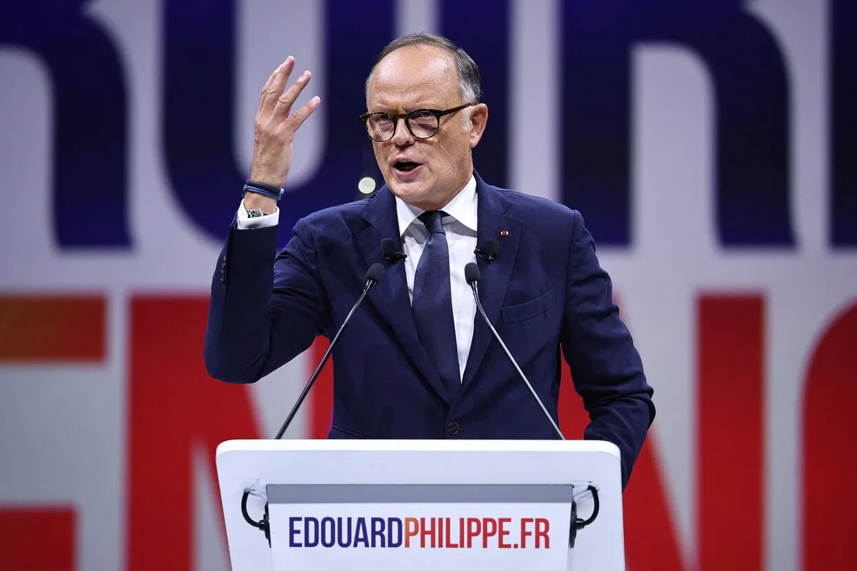 Simon Wohlfahrt / AFP / Scanpix / LETA