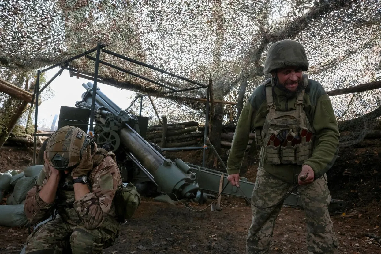 Anatolii Stepanov / Reuters / Scanpix / LETA