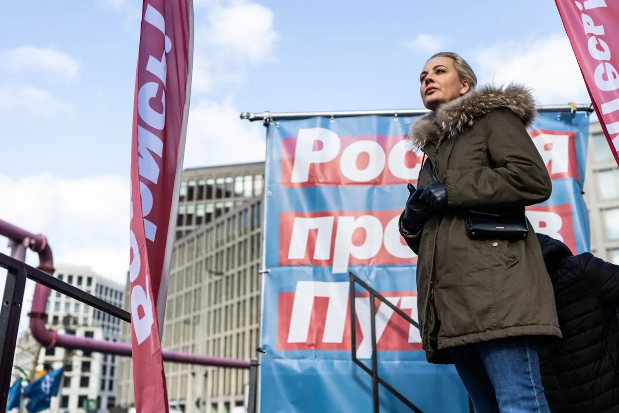 Евгений Фельдман / «Медуза»