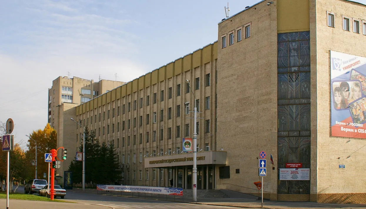 Фото: Михаил Павлов / Фотобанк Лори