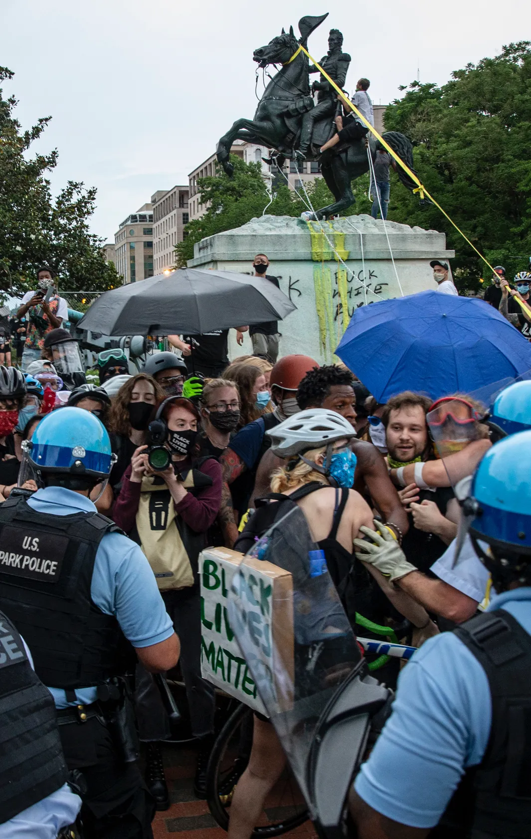 Tasos Katopodis / Getty Images