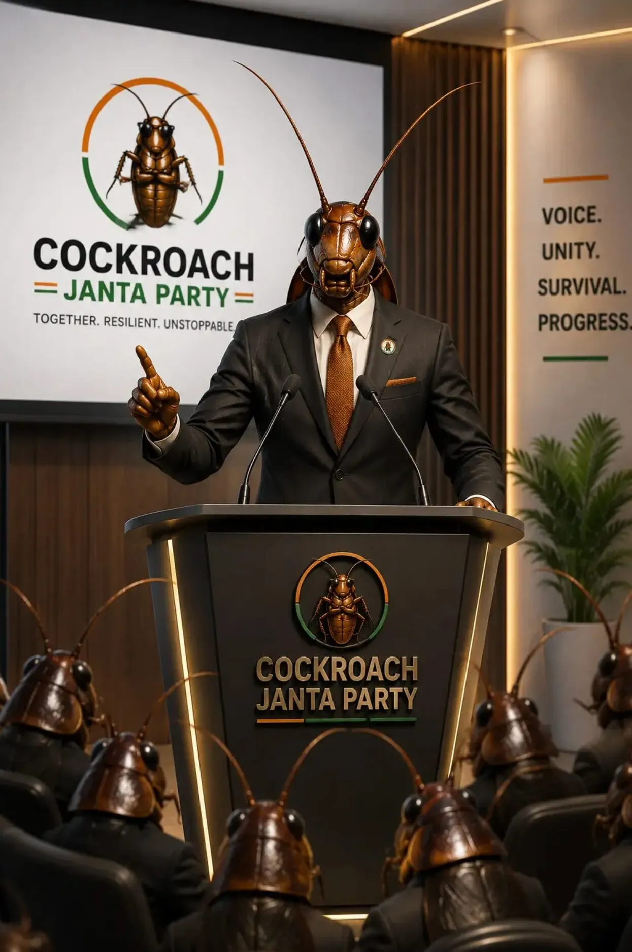 cockroachjantaparty.org