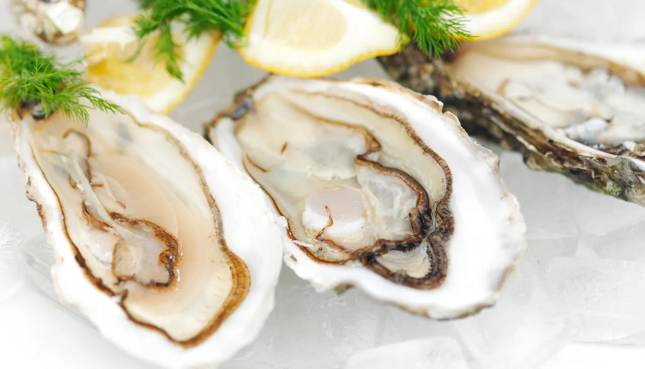 Фото: Иван Михайлов / Фотобанк Лори