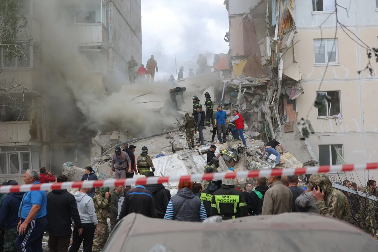 Emil Leegunov / Anadolu / Getty Images