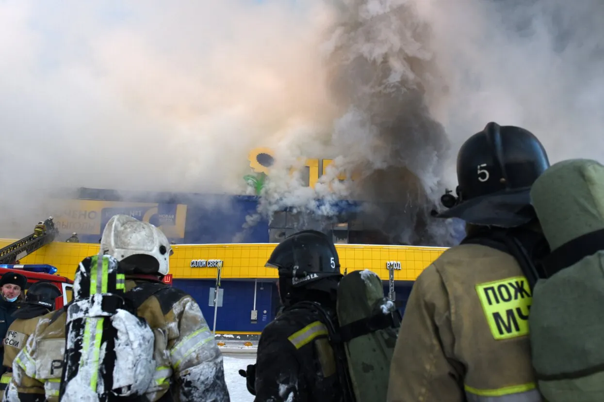 Таисия Воронцова / ТАСС