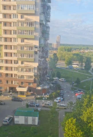 Zelenograd
