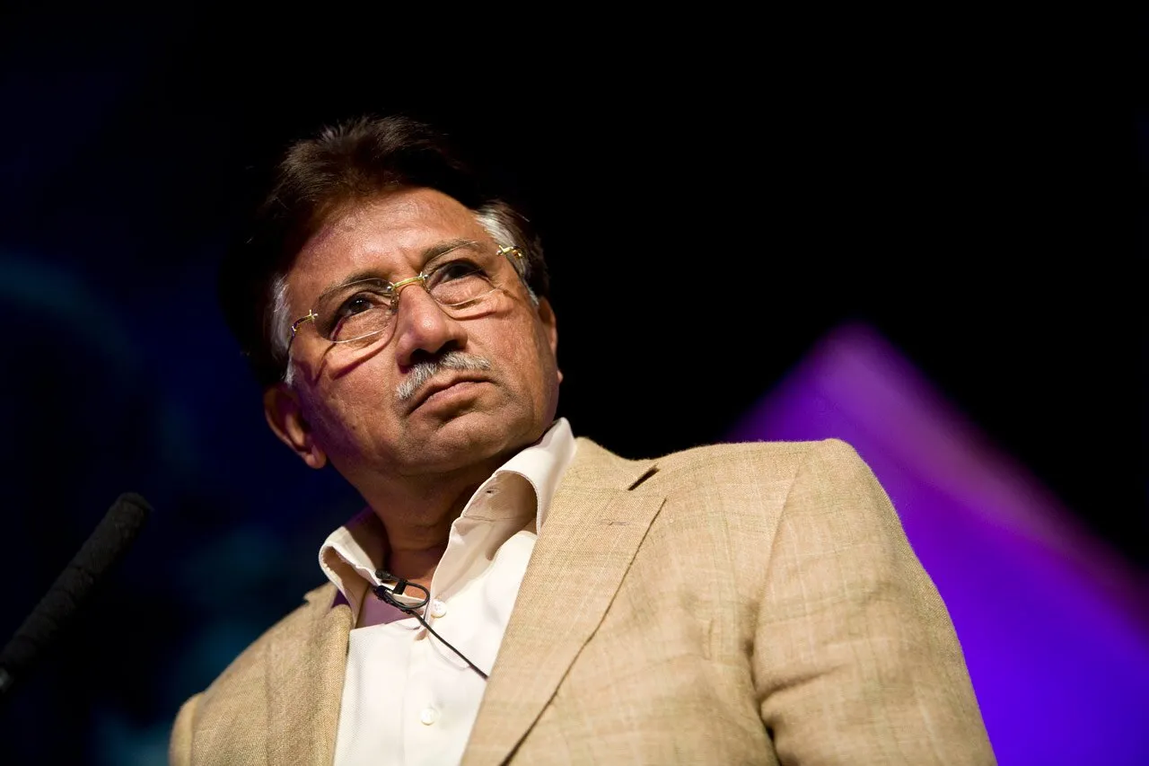 David Levenson / Getty Images