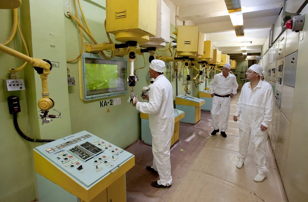 Илья Яковлев / ТАСС / Scanpix / LETA