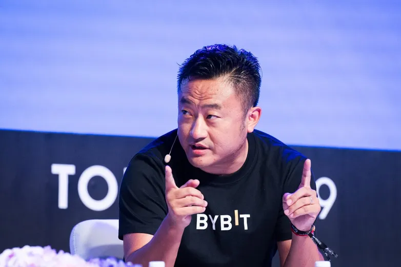 Хакеры из КНДР украли почти полтора миллиарда долларов у криптобиржи Bybit. Судя по всему, это крупнейшее ограбление в истории