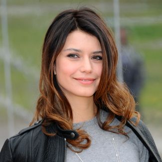Celebrities detained in Türkiye. They have to take drug tests. It’s a whole campaign. This has affected dozens of actors, musicians and bloggers, including a former Miss Türkiye and star of the TV series “The Magnificent Century”.