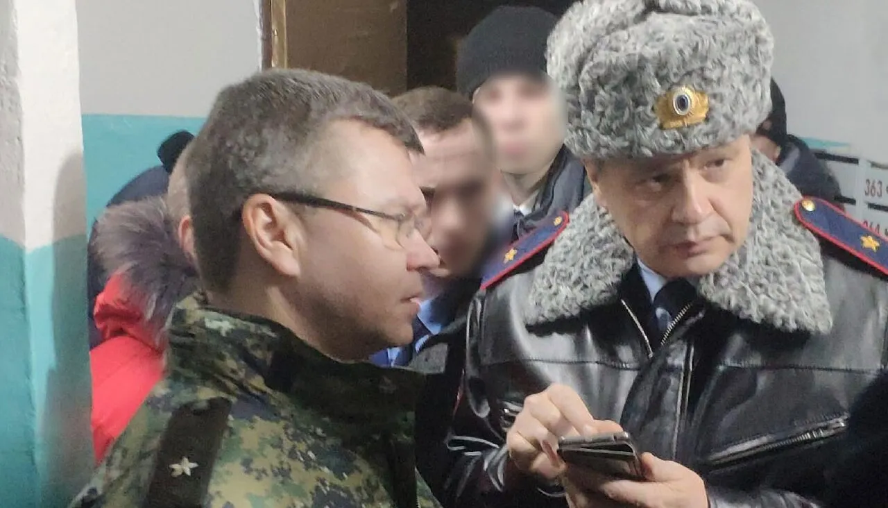 <a href="http://ulyanovsk.sledcom.ru/" target="_blank">Следственный комитет Российской Федерации</a>