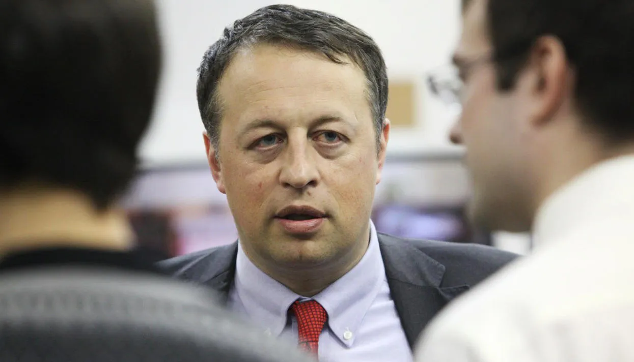 Анна Груздева / <a href="http://open-lib.ru/" target="_blank">«Открытая библиотека»</a>