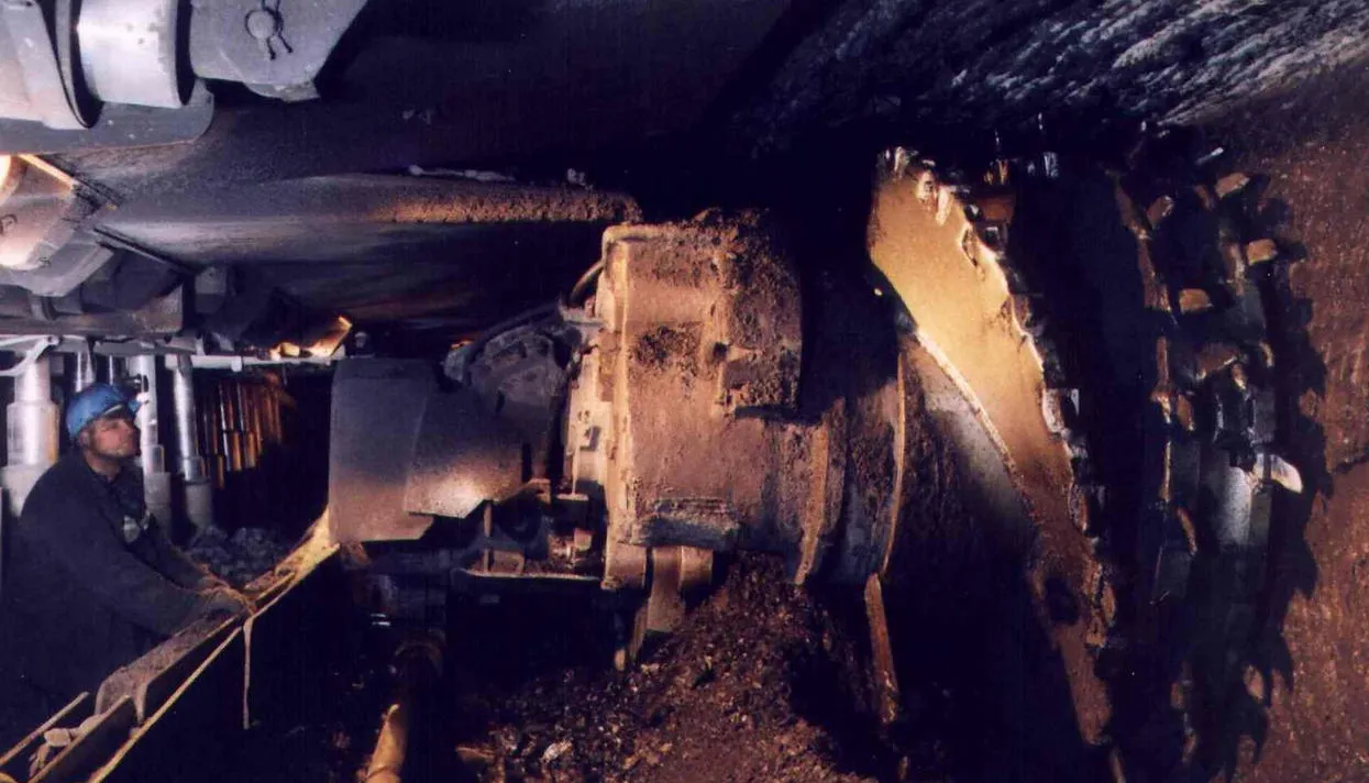 Фото: Михаил Сунгуров / Фотобанк Лори