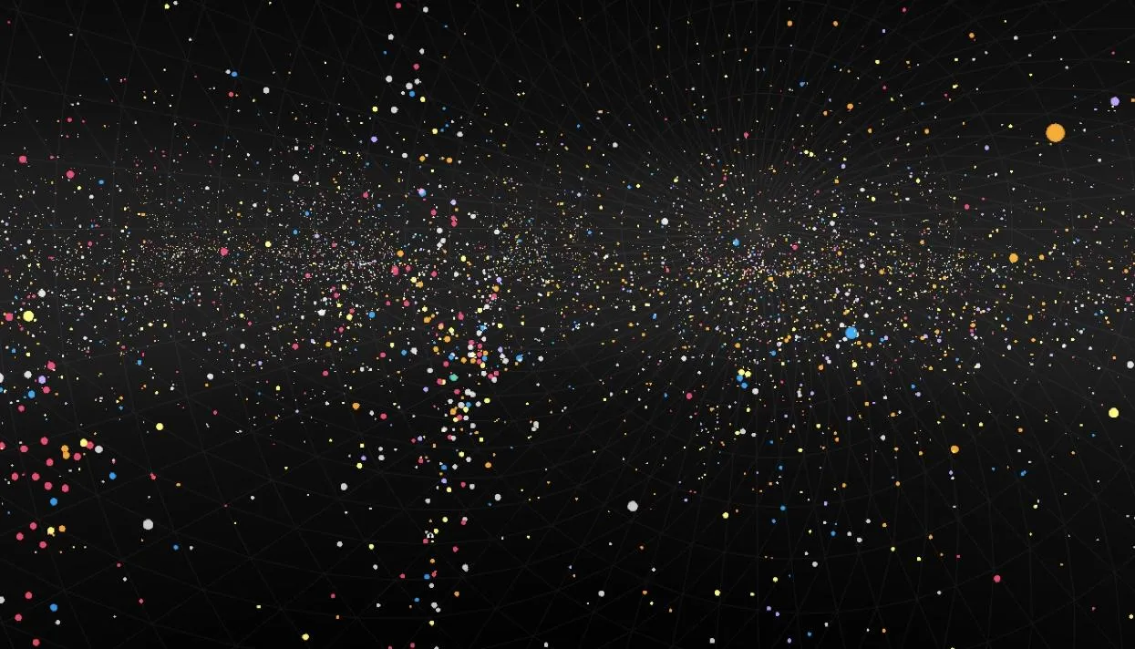 Изображение: Owen Cornec / Wikigalaxy