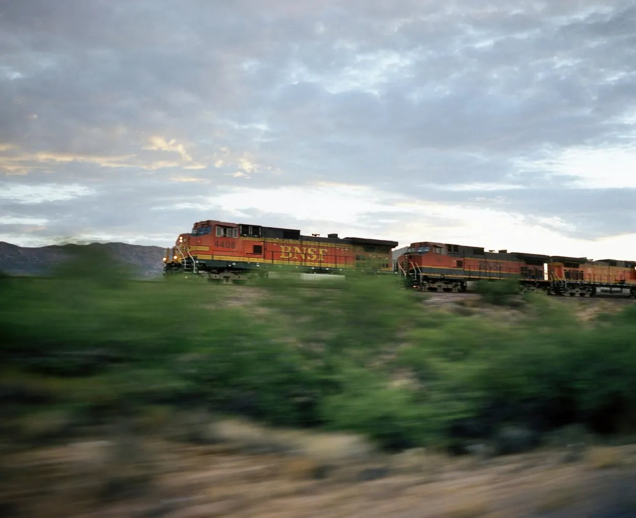 Walter Homann / Construction Photography / Avalon / Getty Images