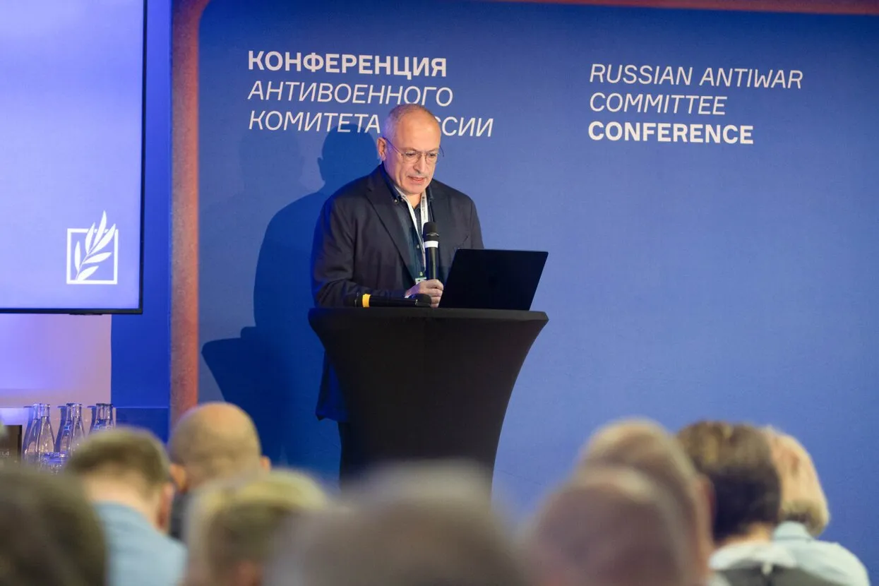 Vasily Krestyaninov / SOPA Images / LightRocket / Getty Images