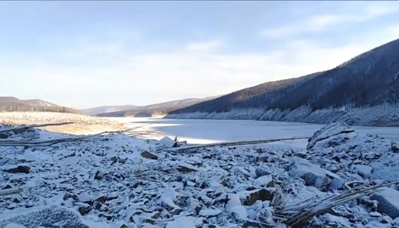 ГУ МЧС России по Хабаровскому краю