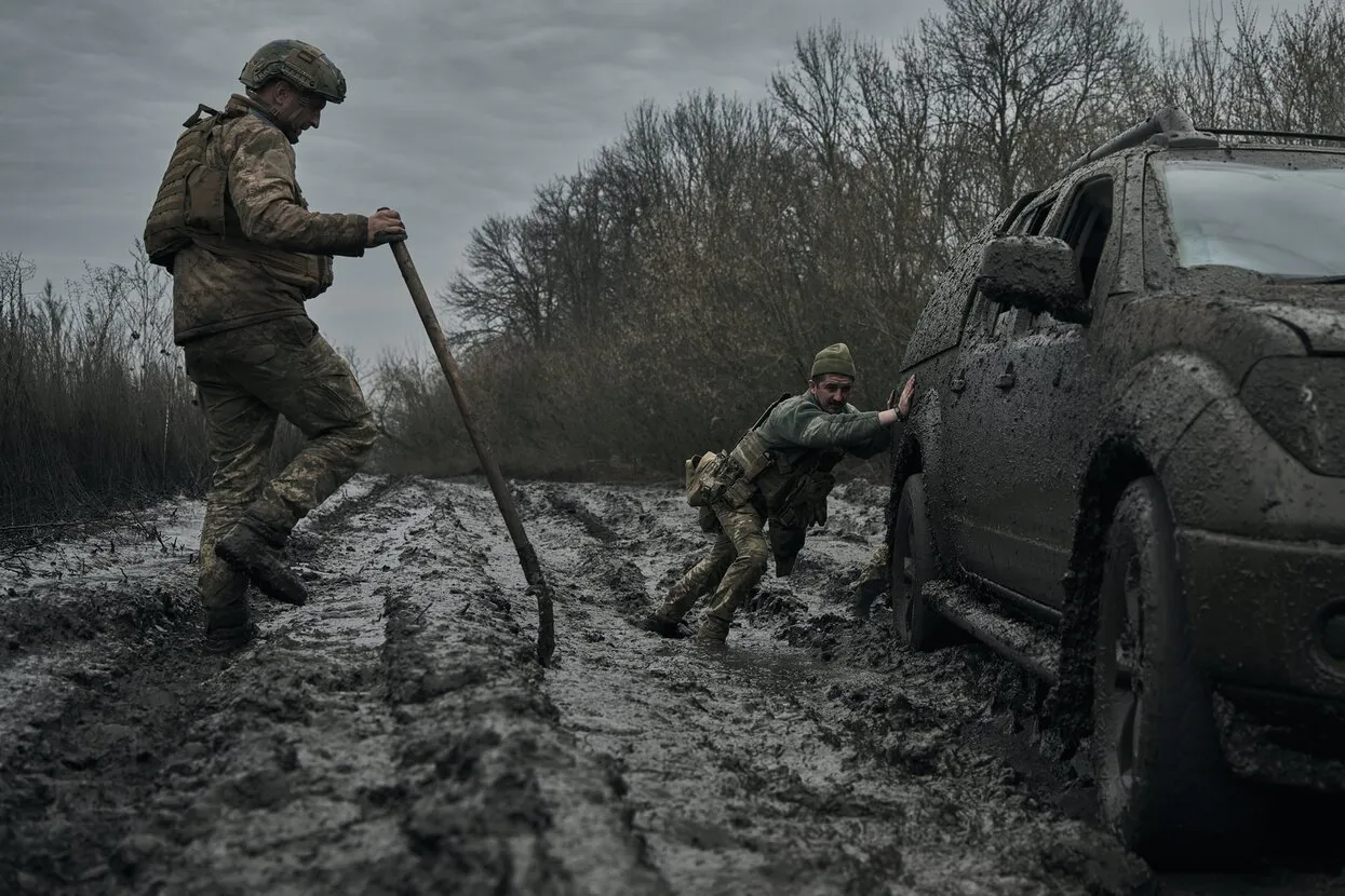 Kostiantyn Liberov / Libkos / Getty Images