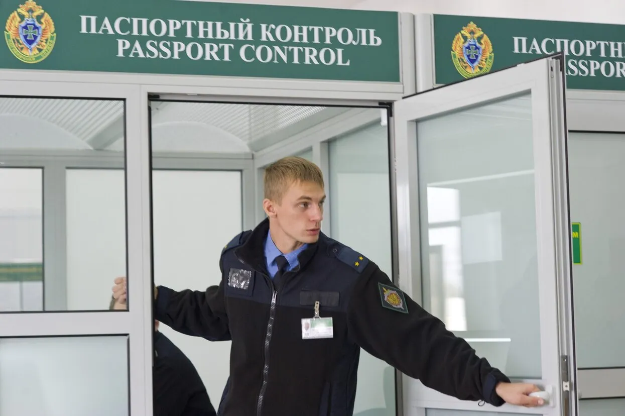 Nagornykh Yelena / TASS / Profimedia