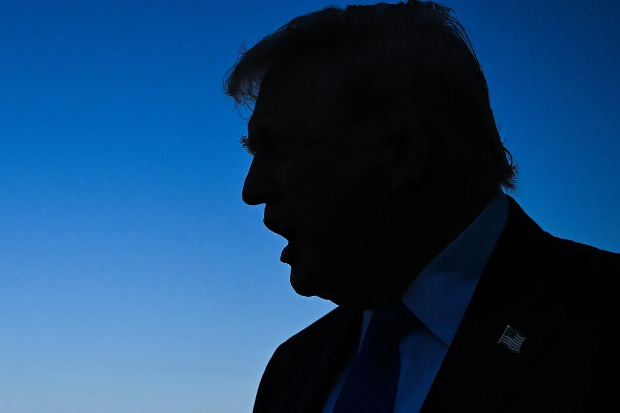 Roberto Schmidt / Getty Images